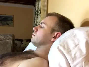 heart4u8642 — #daddy #hairy #bi #master #new