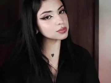 Offline heatherdemonzx_ on Chaturbate