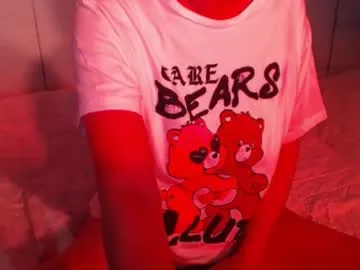 heavenlykiss — Heavenlykiss's room - make me horny - #pvt #hairy #lovense #german #milf