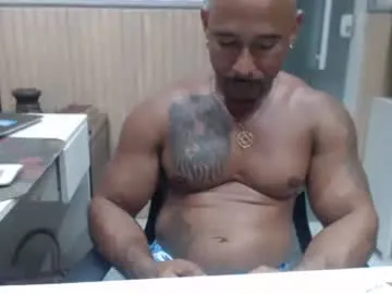 hebertgomes on Chaturbate