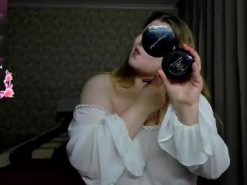 heelga — massage naked pussy [198 tokens left] #bigass #bigtits  #bbw  #curvy  #anal My favorite vibrations 111 222 444 888