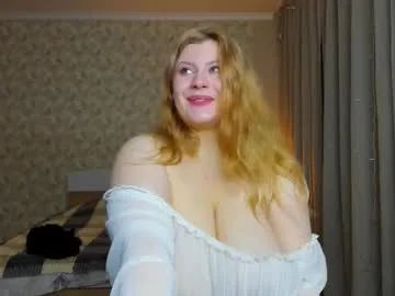 heelga on Chaturbate
