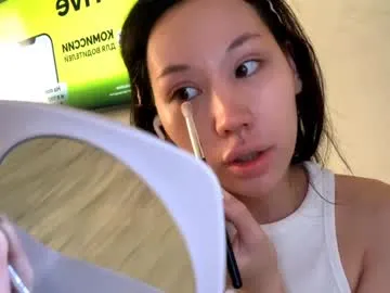 Freechat helen__eve on Chaturbate