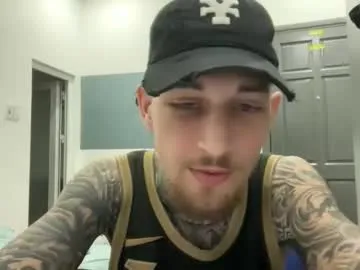 hellacozy — Wasssupp, chillin : #new #straight #tattoo #pvt #bigballs