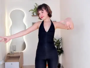 hellen_coy — GOAL: oiled ass and one finger inside ass [204 tokens remaining] Welcome  Fav numbers: 20, 100, 200, 333  #asian #squirt #18 #petite #anal