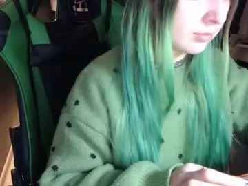 Chaturbate hentaishiing is Freechat hentaishiing — Lovense: Interactive Toy that vibrates with your Tips #Lovense #Ohmibod #interactivetoy