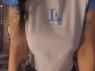 her_dark_poetry — Show eyes FIRST DAY WITH DOMMI COME TO ME AND PLAY #new #18 #shy #lovense #skinny [100 tokens remaining]