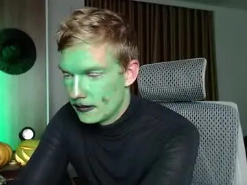 hercules__ — GOAL: Buzz my butt and make me Cum [1965 tokens remaining] cum show #feet #bigcock #uncut  #gay #lovense