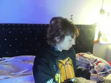 hey_noraly — GOAL: free boobs [111 tokens remaining] FAV TIP 38  38/15/100/222 #hentai #cosplay #hairy #feet #fuckmachine