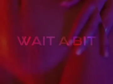 Group heybanan on Chaturbate