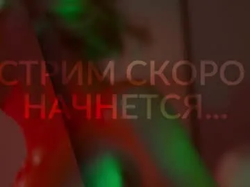 Group heybanan on Chaturbate