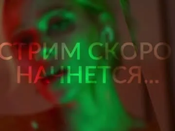 Group heybanan on Chaturbate