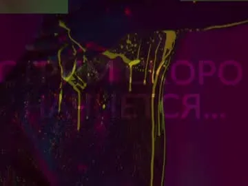 Group heybanan on Chaturbate