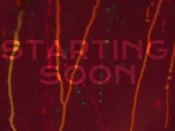 Group heybanan on Chaturbate