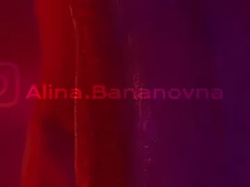 Group heybanan on Chaturbate