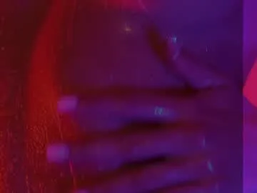 Group heybanan on Chaturbate