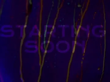 heybanan — Freechat on Chaturbate