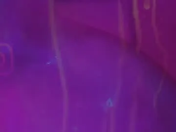 Group heybanan on Chaturbate