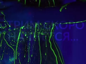 Group heybanan on Chaturbate