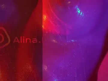 Group heybanan on Chaturbate