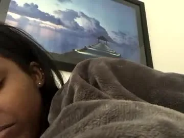 heyyou301990 — #ebony #gamergirl #brownskin #snap #longhairdontcare #chatting #live #ebonyanime #ebonygirl