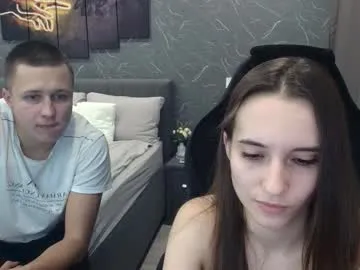 Chaturbate hi_barbie_hi_ken is Freechat hi_barbie_hi_ken — Have a nice day!) - Repeating Goal: A passionate kiss_ - #18 #new #skinny #smalltits #teen