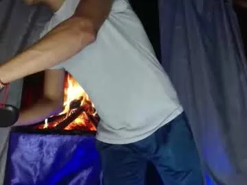 hidden_hairypigass — Hey, want a nice time with semen and a dildo? Come on, cheer up!