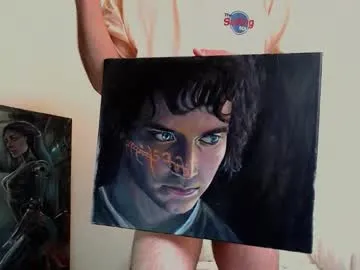 Chaturbate highnightz is Freechat highnightz — Cum at goal and join Highnigtz. #bwc #cum #selfsuck #edge #dilf