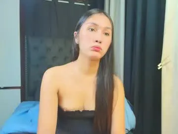 himarika — UR SNAKE ISLAND GIRL MAKE ME MESSY AND WET HERE WITH UR MILK! #smalltits #wifematerial #hairy #halfjapanese #anal #mistress #longhair #goddess #teen [1335 tokens remaining]