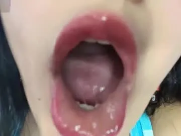 hinata_21_ — GOAL: cuminpussy [188 tokens remaining] what do you will to do for november? #feet #french #ahegao #submissive #saliva