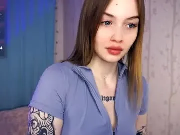 Freechat hip_hop_baby on Chaturbate