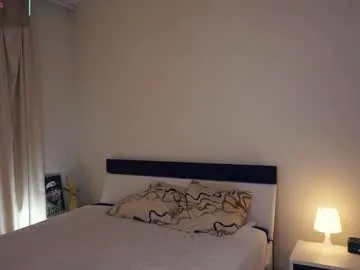 Freechat hip_hop_baby on Chaturbate