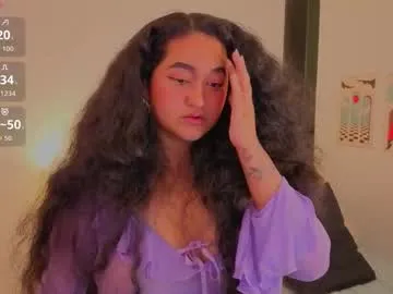 hipatiaandhephaestus