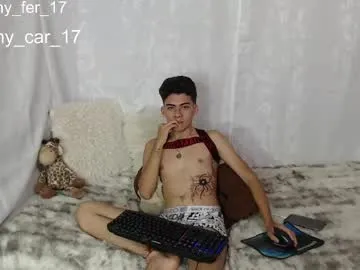hiso_kai — show cum #bigcock #20 #twink #new #young #pvt #slim  [888 tokens remaining]