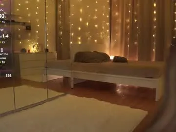 Freechat holayoula on Chaturbate