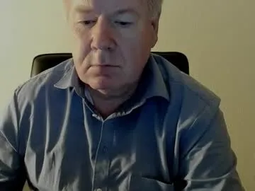 holgerhb53 — Holgerhb53's room... #german... #mature... #uncut... #foreskin... #shaved...cock...20 tok...ass...40 tok...please stay friendly to all in my room....