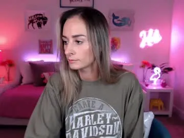 Chaturbate holihurricane is Freechat holihurricane — ticket show @69 goals | spin wheel 88 | ticket 100