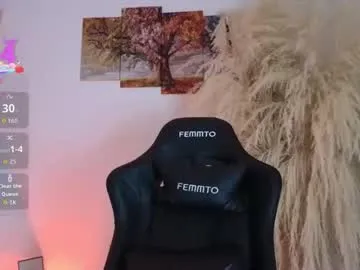 holybeauty_ — fuck my huge boobsI can't shout too much new neighbors kaka - Goal: squirt oil and more dance play with me make me happy #bbw #bigass #bigboobs #curvy