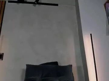 Chaturbate honeyhot69__ is Freechat honeyhot69__ — come and discover my most naughty side   #young #natural #pantyhose #feet #latina -- Current Goal: spank ass once countdown reaches zero -- Next Goal: deepthroat