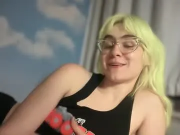 Chaturbate honeyxlimbed is Freechat honeyxlimbed — Tip over 10 tbs to get a role in my Mermaid Beach Club RP game! Check out vids on OF sale after.. #femdom #dom #smalltits  #roleplay #feet