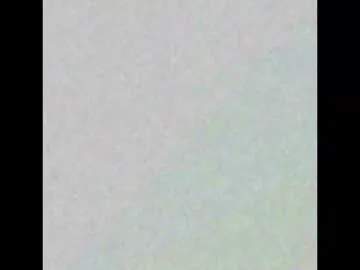 Offline hope_daily on Chaturbate