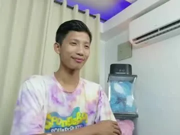 horny_asianmoreno — 888 [863 tokens left] CUMSHOW #PETITE #ASIAN #BIGASS #18 #CUMSHOW #PVT