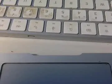 Chaturbate hornybbcxx is Freechat hornybbcxx — make daddy cum #bbc #pvt #muscle #bigdick