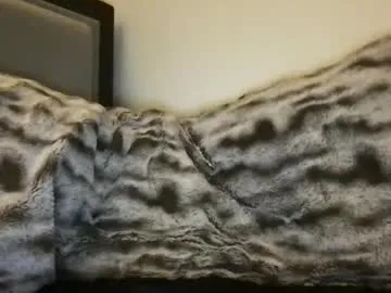 hornycumsh0t — im so horny i wanna cum--- remove boxers #young #muscle #bigcock #cum #uncut [31 tokens remaining]