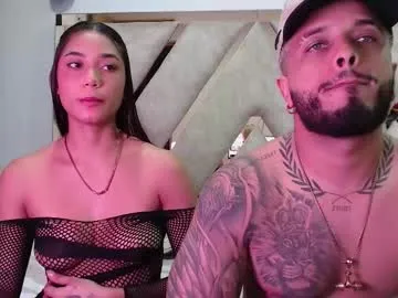 hornygirl_20000 — CUM SHOW AND SQUIRT #PVT #FUCKPUSSY #MUSCLE #FUCKASS #TATTO #CUM #SQUIRTS #GYM #FITNESS #DOGGY #Blowjob #cumface #creampie #FUCKPUSSY  #deepThroat  [1787 tokens remaining]