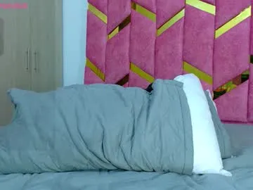 hornyhousekeeper_ — Fuck me deeply and slow with 12 inches//@ goal 10 waterfall  squirt show  /Perfect #ebony #milf Plays With lush and toy's // #latina #squirt #cuckold [2 tokens remaining]