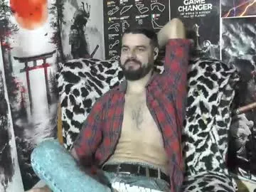 hornymaster93 — serve me ! [1000 tokens remaining] #feet #hairy #master #bigcock #findom