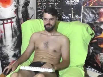 Freechat hornymaster93 on Chaturbate