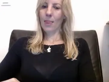 hornyssima — Hornyssima's room, #natural, #mature, #kinky, #bignipples