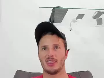 Freechat horse_man2 on Chaturbate